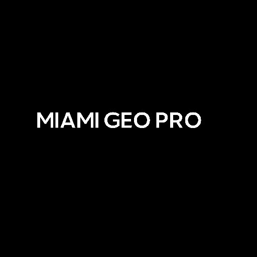 miamigeoprofl