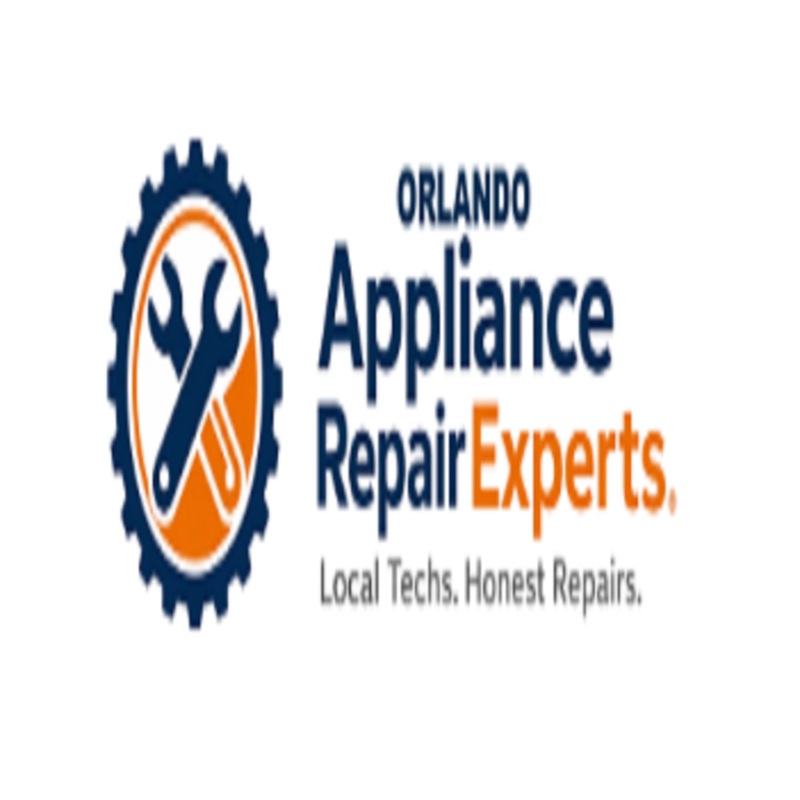 Orlando Appliance Repair Experts