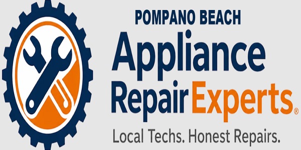 Pompano Beach Appliance Repair Experts