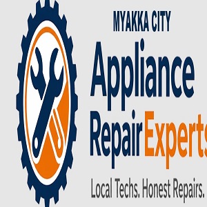 Myakka City Appliance Repair Experts
