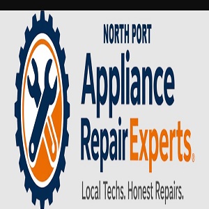 North Port Appliance Repair Experts