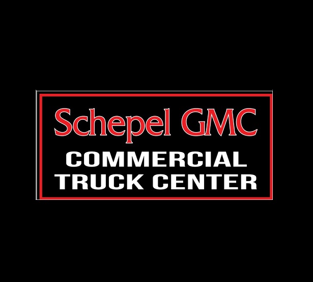 Schepel GMC Commercial Trucks