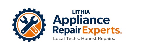 Lithia Appliance Repair Experts