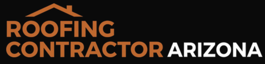 Roofing Contractor Arizona