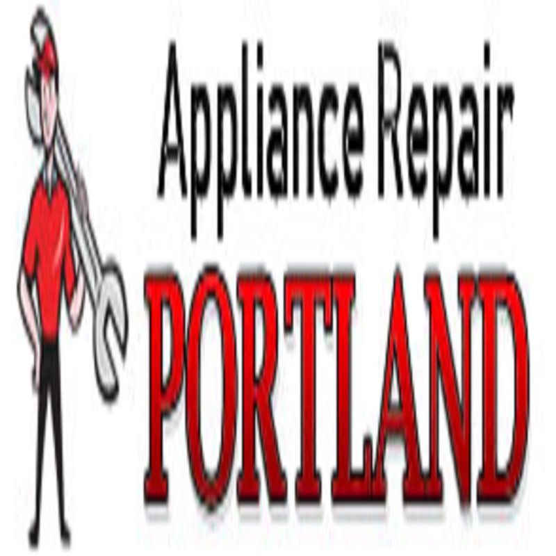 Appliance Repair Portland