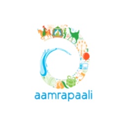 aamrapaaliresort