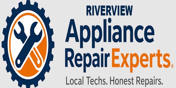 Riverview Appliance Repair Experts