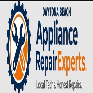 Daytona Beach Appliance Repair Experts