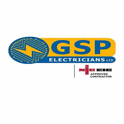 GSP Electricians Ltd