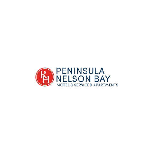 peninsulanelsonbay
