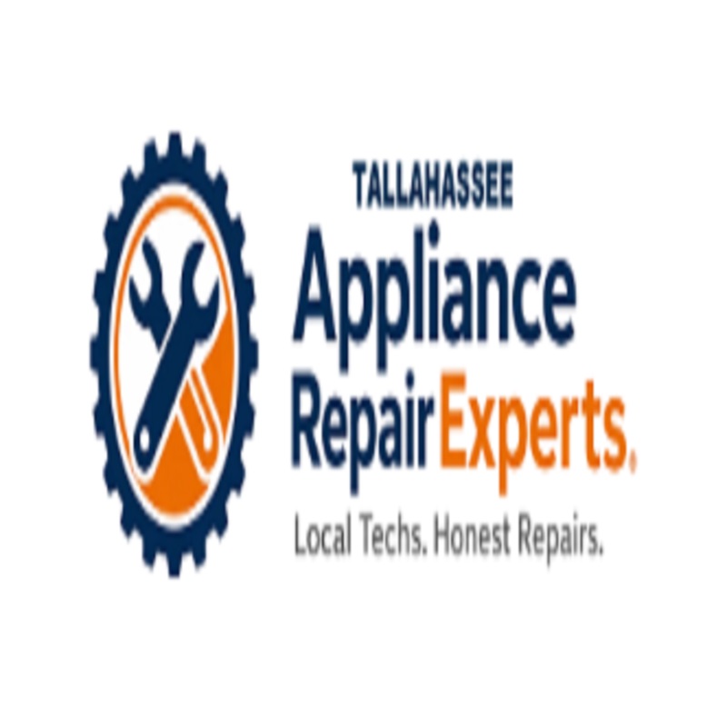 Tallahassee Appliance Repair Experts