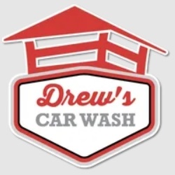 Drew's Car Wash