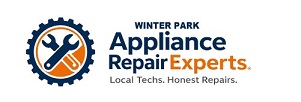 Winter Park Appliance Repair Experts