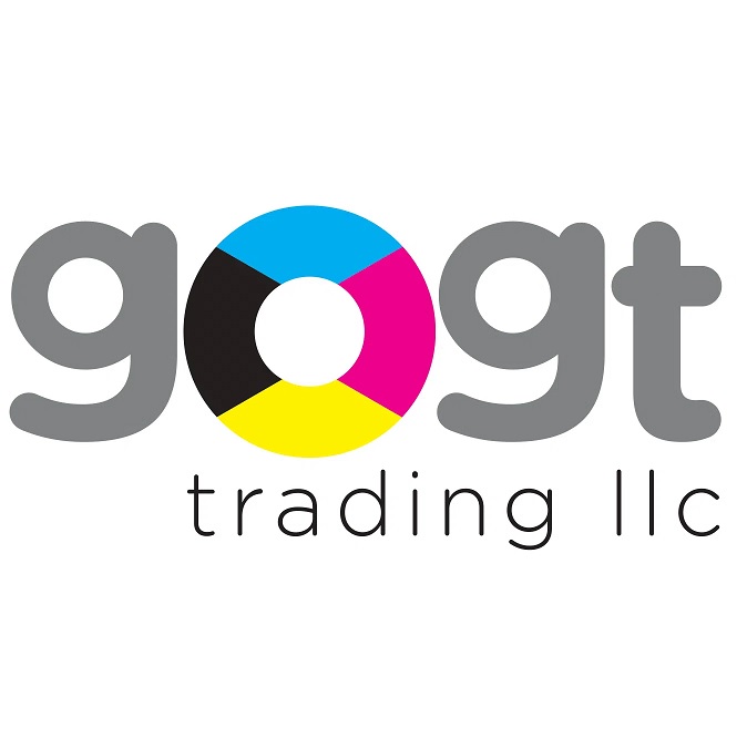 GOGT Trading L.L.C.