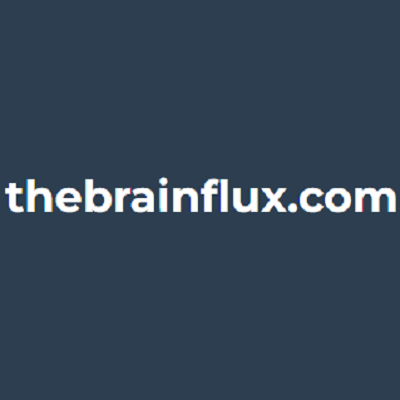 The BrainFlux
