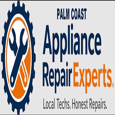 Palm Coast Appliance Repair Experts