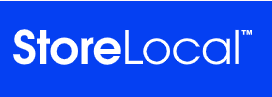 StoreLocal Gympie