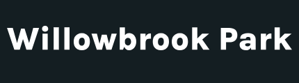 Willowbrook Park Homes