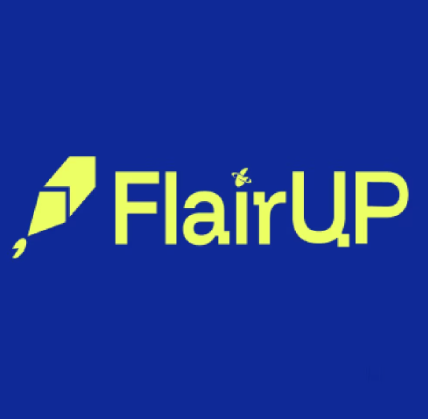 flairupprivatelimited
