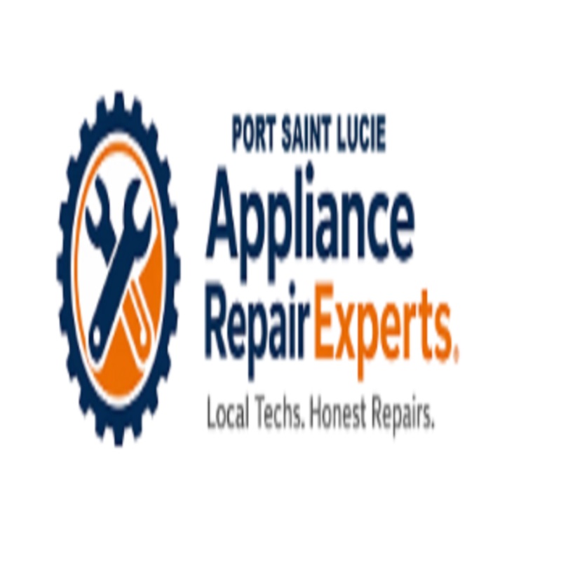 Port Saint Lucie Appliance Repair Experts