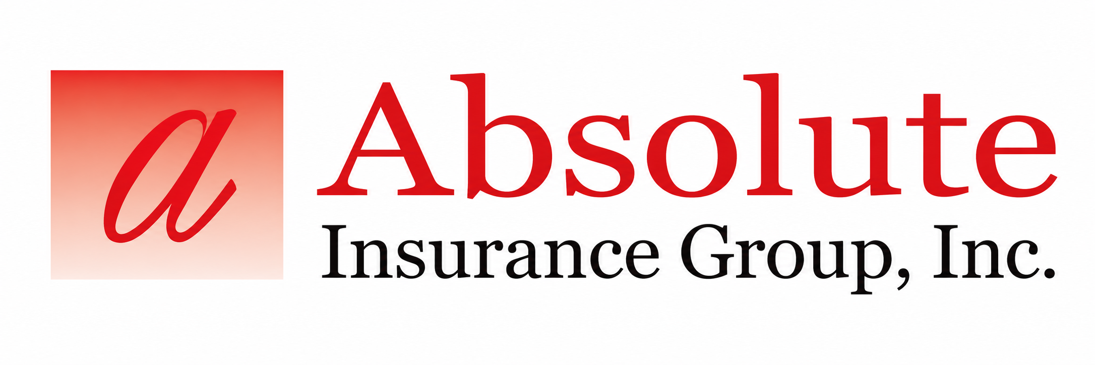 Absolute Insurance Group Inc