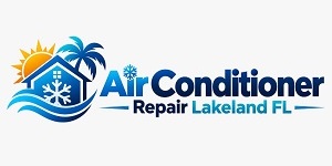 Air Conditioner Repair Lakeland FL