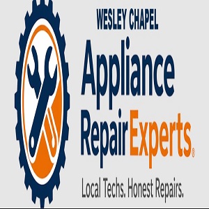 Wesley Chapel Appliance Repair Experts