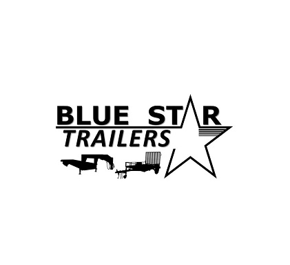 Blue Star Trailer Supply