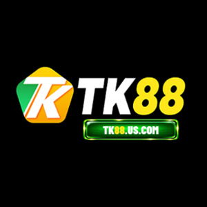 tk88uscom2