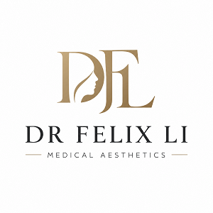 Dr Felix Li Medical Aesthetics Clinic