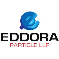 Eddora Particle LLP - Laminates Manufacturer