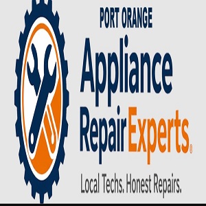 Port Orange Appliance Repair Experts