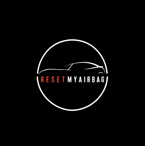Reset My Airbag