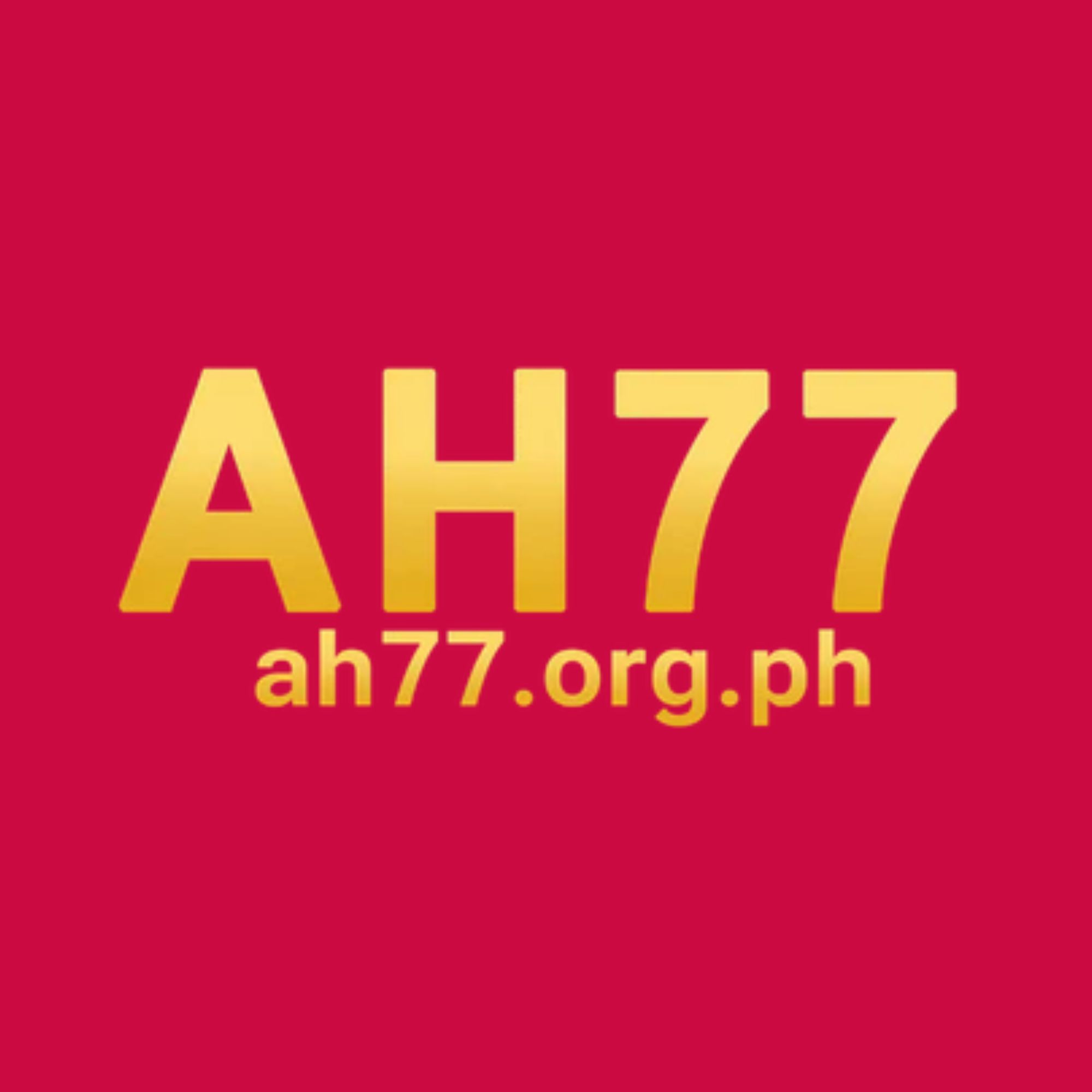Casino AH77