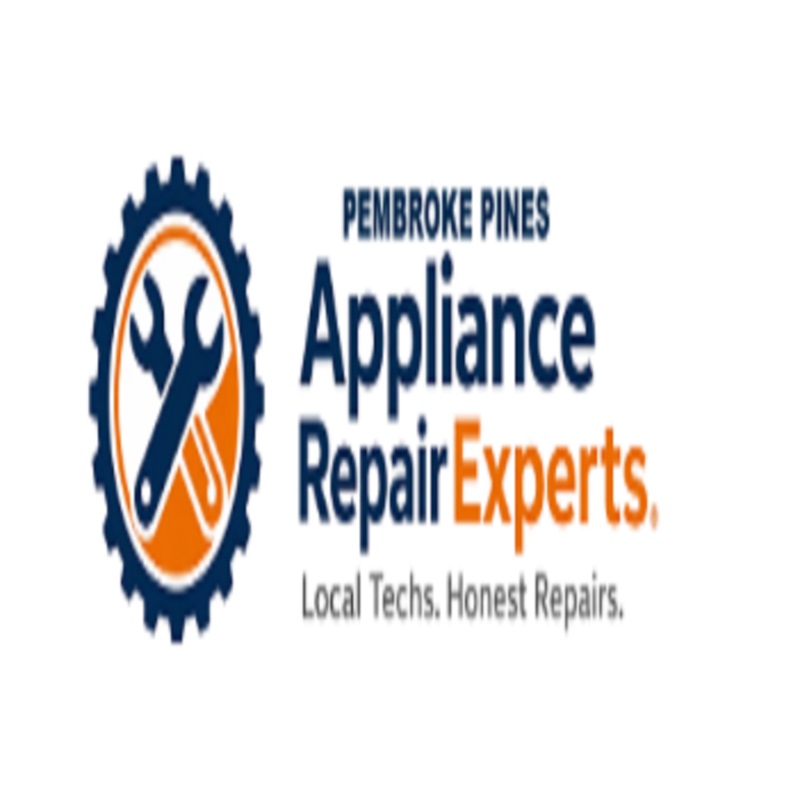 Pembroke Pines Appliance Repair Experts