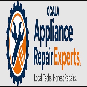 Ocala Appliance Repair Experts
