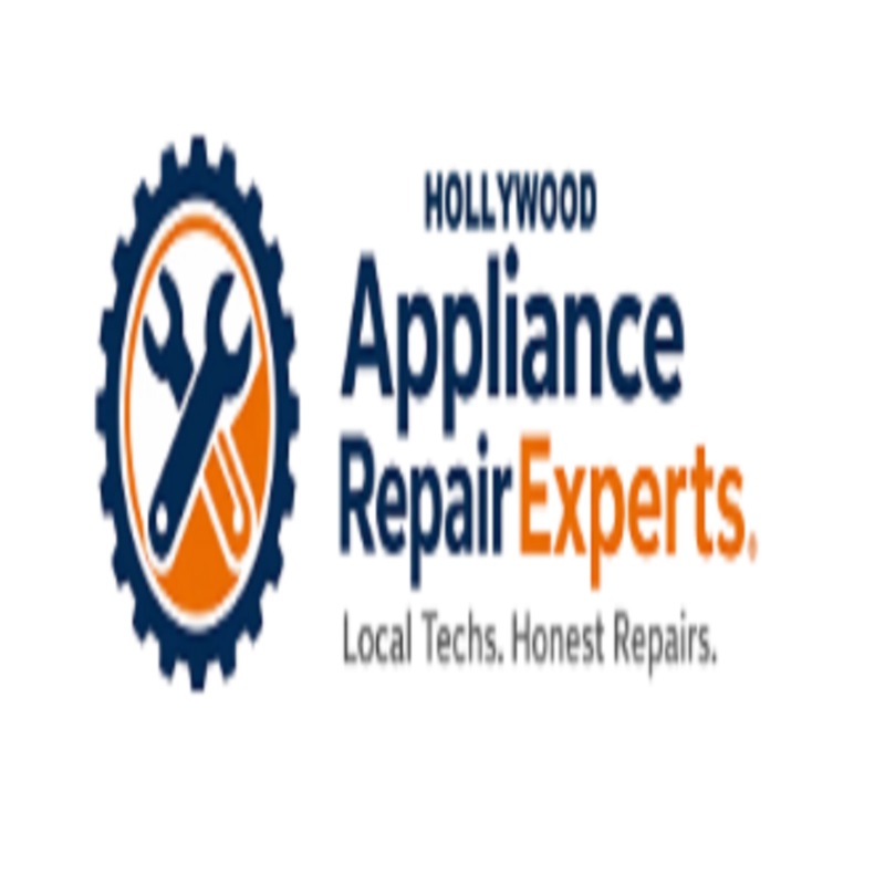 Hollywood Appliance Repair Experts