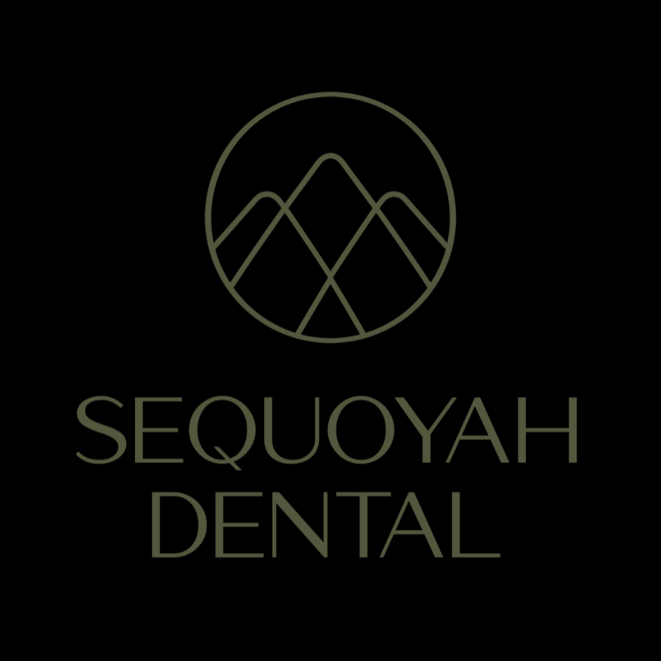 Sequoyah Dental