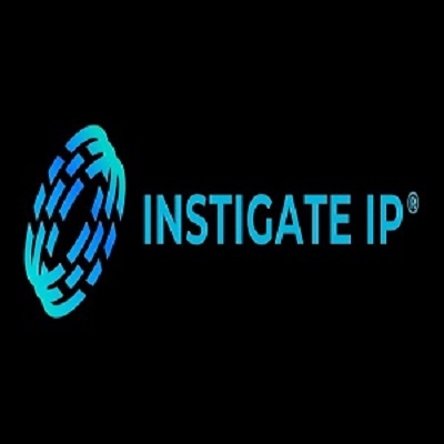 Instigate IP Limited Trade Mark Attorney South Wales