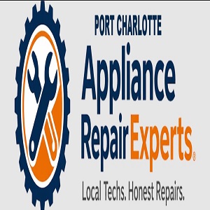Port Charlotte Appliance Repair Experts