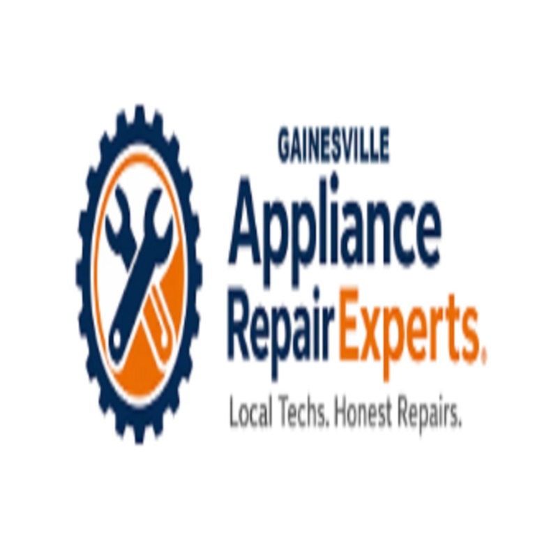 Gainesville Appliance Repair Experts