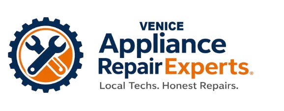 Venice Appliance Repair Experts