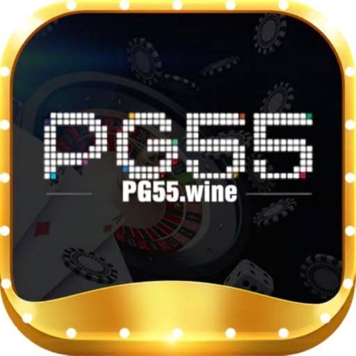 pg55wine