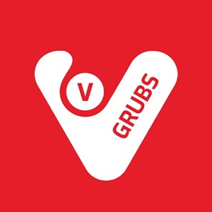 vGrubs