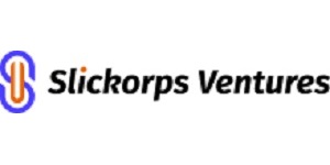 Slickorps Ventures