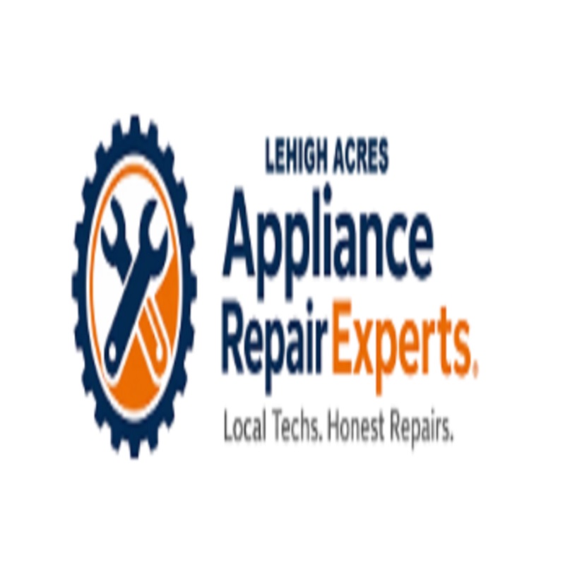 Lehigh Acres Appliance Repair Experts