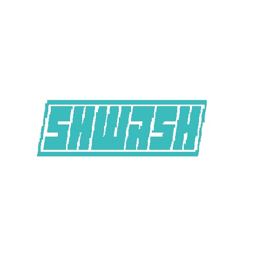 SHWASH Mobile Car Detailing Houston