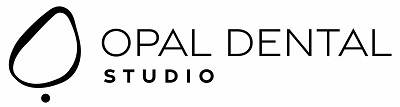 Opal Dental Studio
