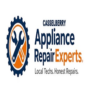 Casselberry Appliance Repair Experts