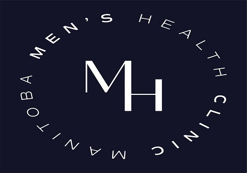 Men's Health Clinic Manitoba
